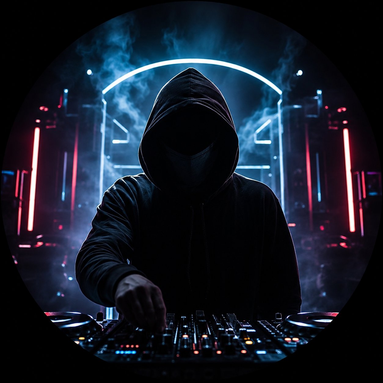DJ Nova